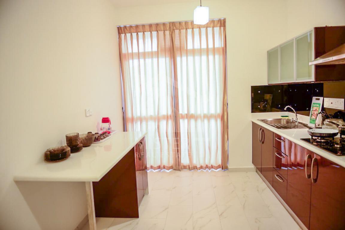 Apartment for Rent in Colombo 05- image 5