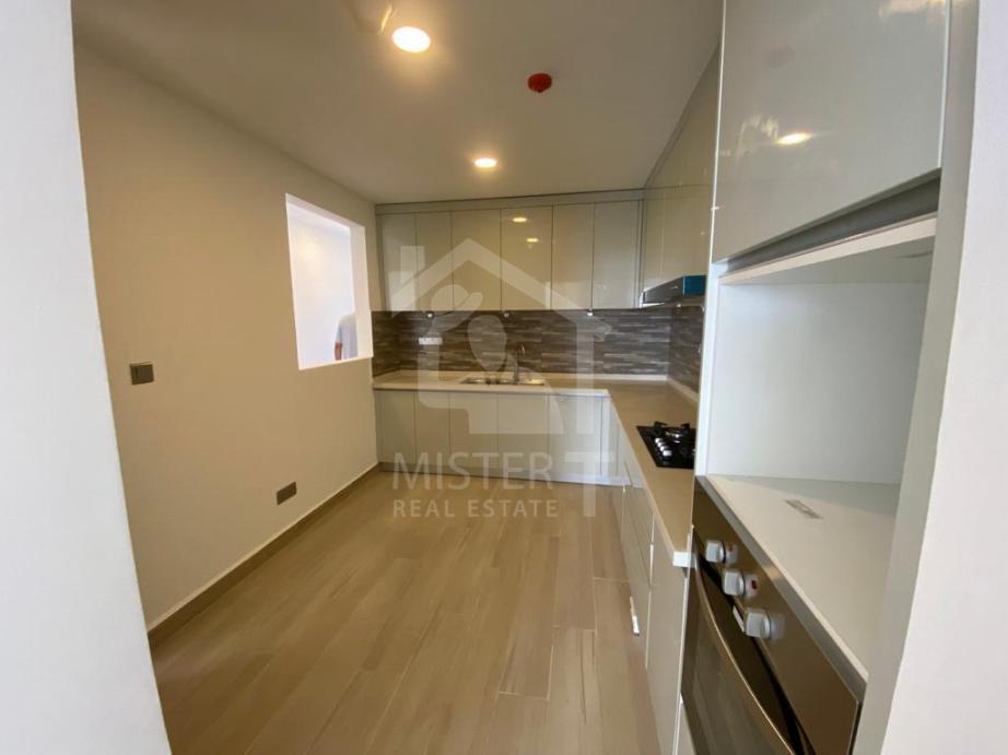 Apartment for Rent at Park Heights - image 5