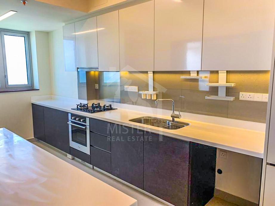 Apartment for Rent at Cinnamon Life - image 5