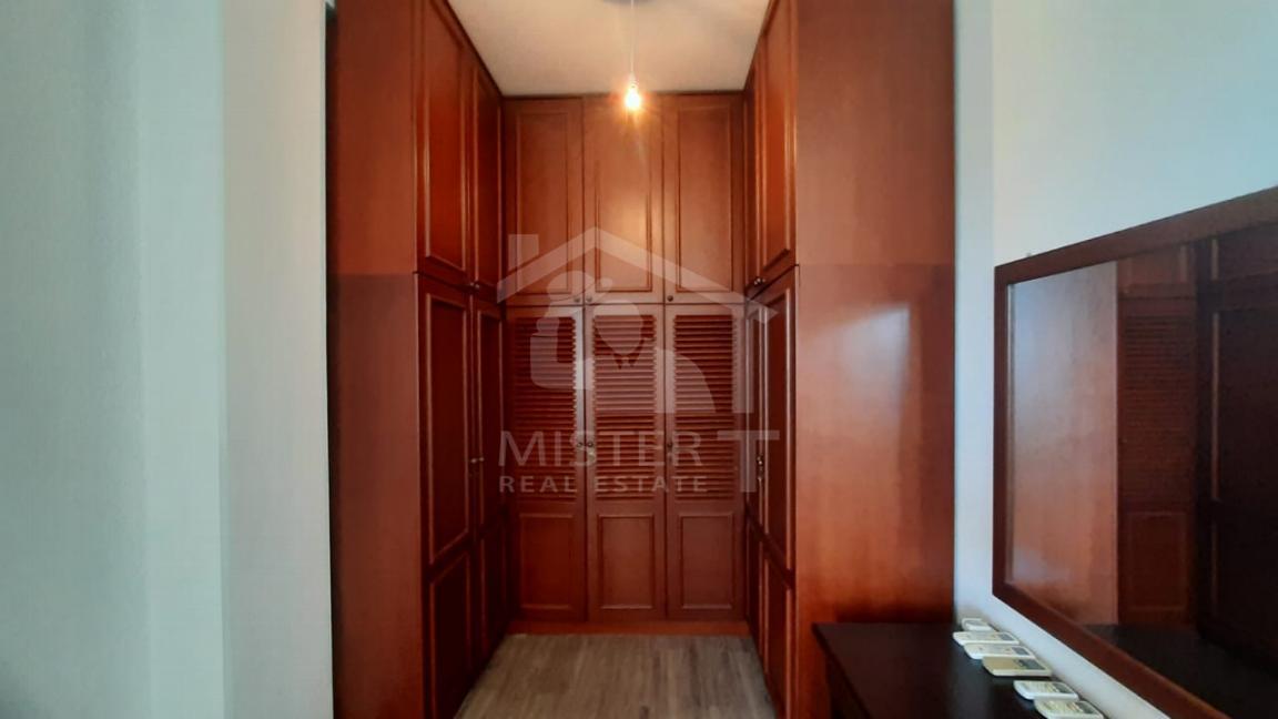 Apartment for Rent at Parkwest Apartments- image 5
