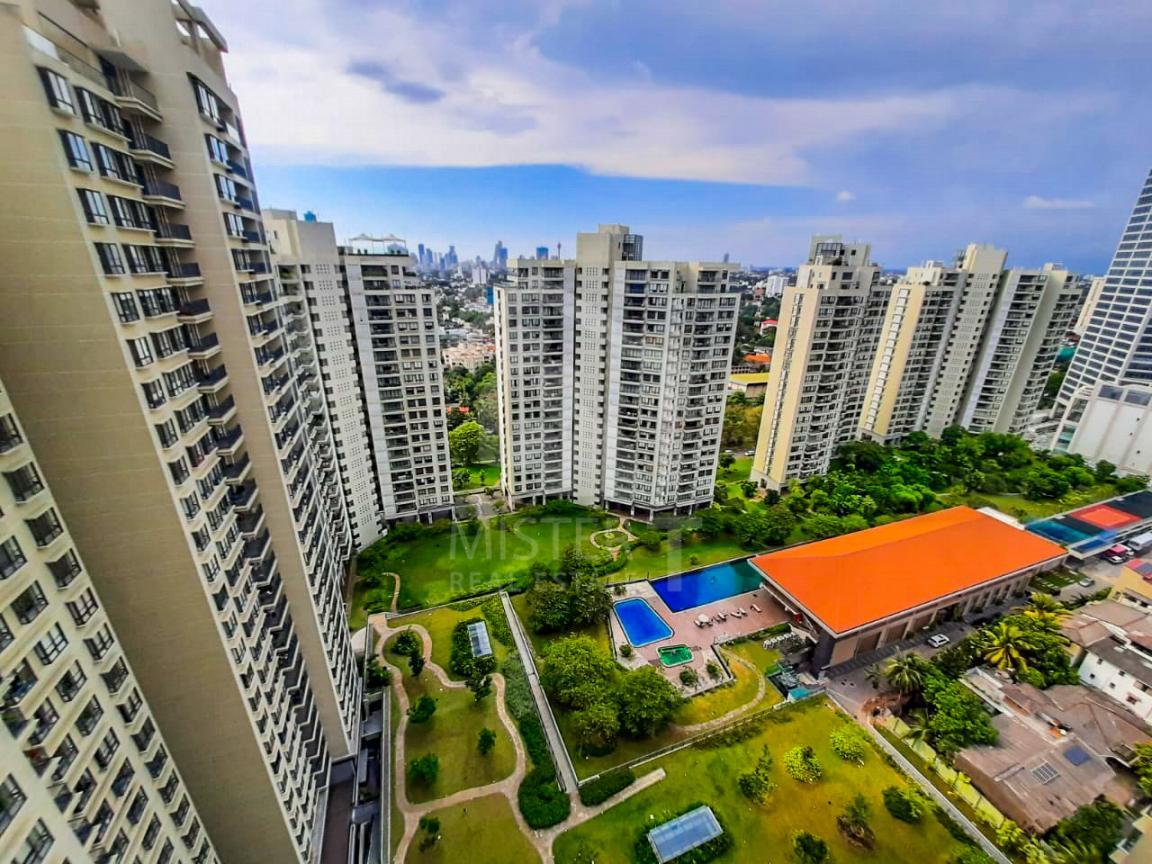 Apartment for Rent at Havelock City - image 5