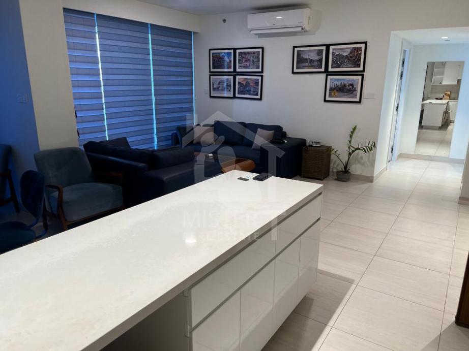 Apartment for Rent at Colombo City Centre - image 5