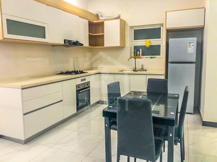 Apartment for Rent at Blue Ocean Apartments - image 5