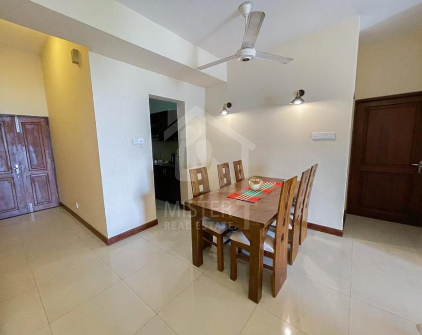 Apartment for Rent at Spathodea Residencies - image 5