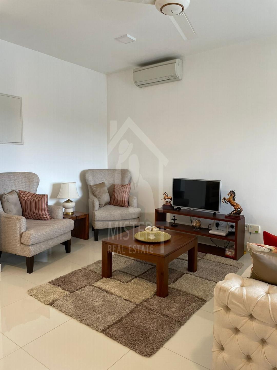 Apartment for Rent at Urban Homes - image 5