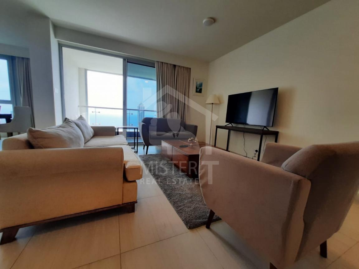 Apartment for Rent at Colombo City Centre - image 5