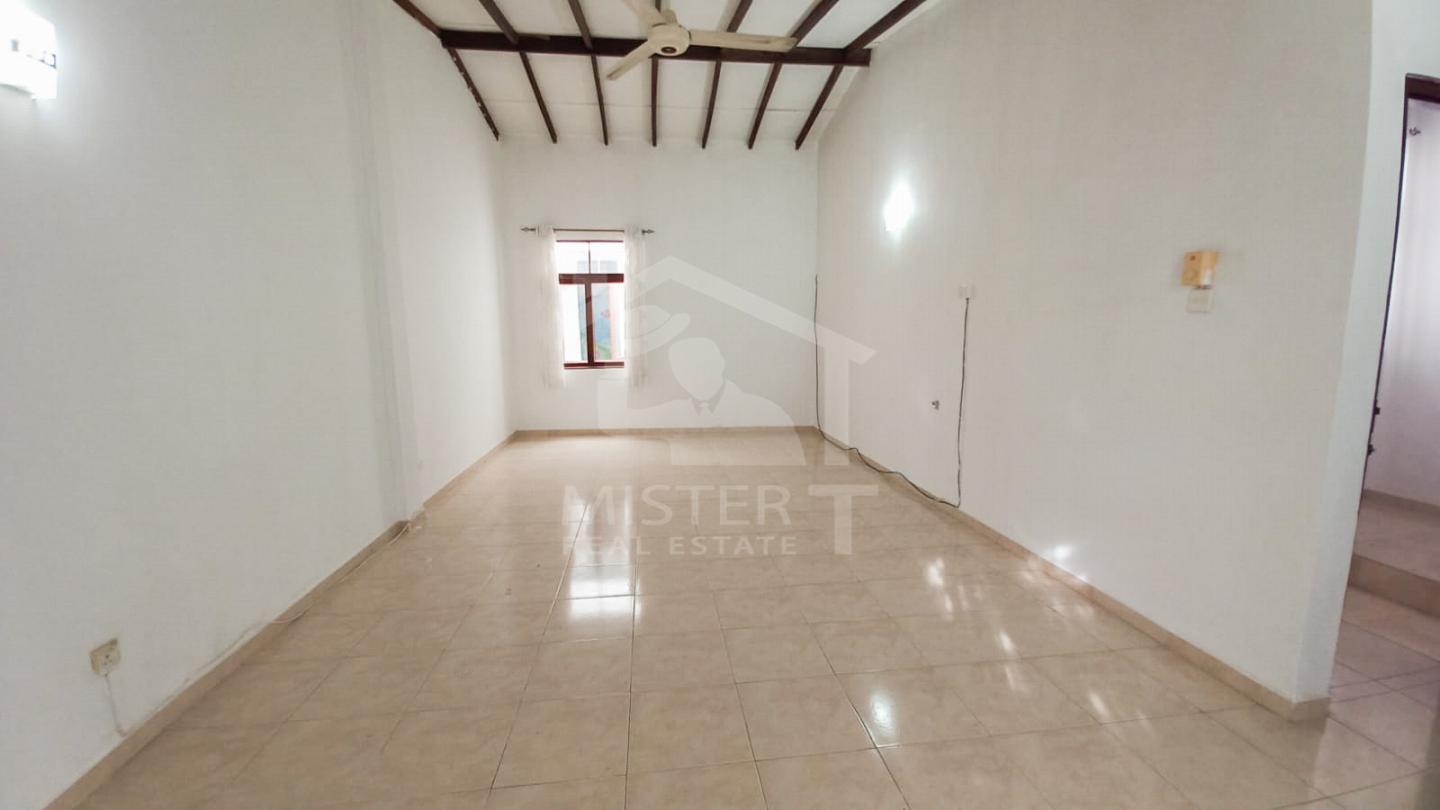 House for Sale in Maharagama - image 5