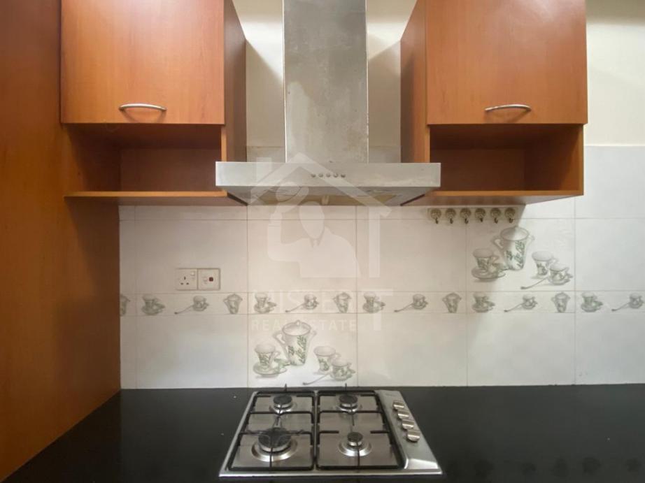 Apartment for Rent at Marine City - image 5