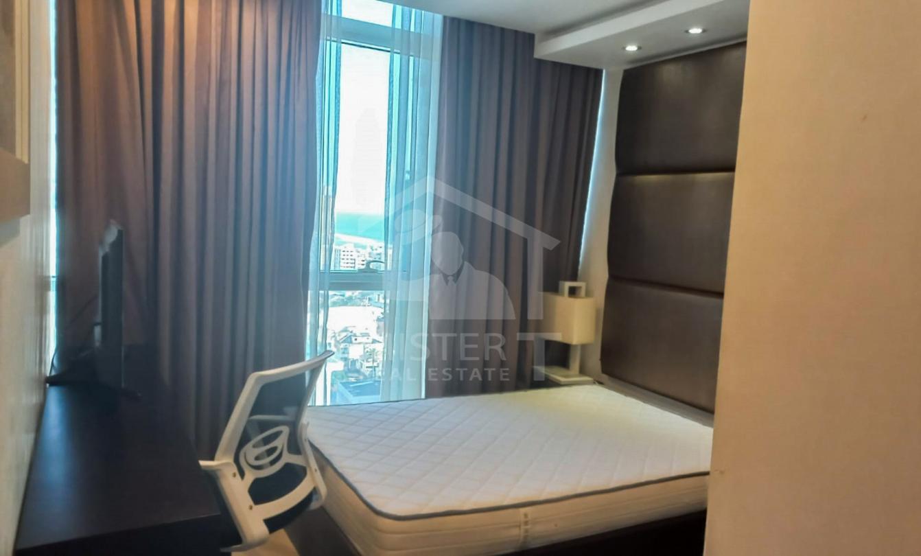 Apartment for Rent at Platinum One - image 5