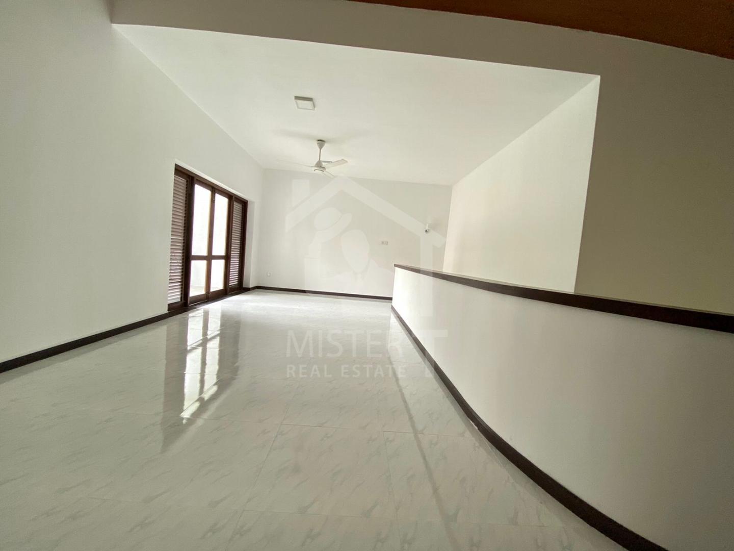 House for Rent in Pelawatta - image 5