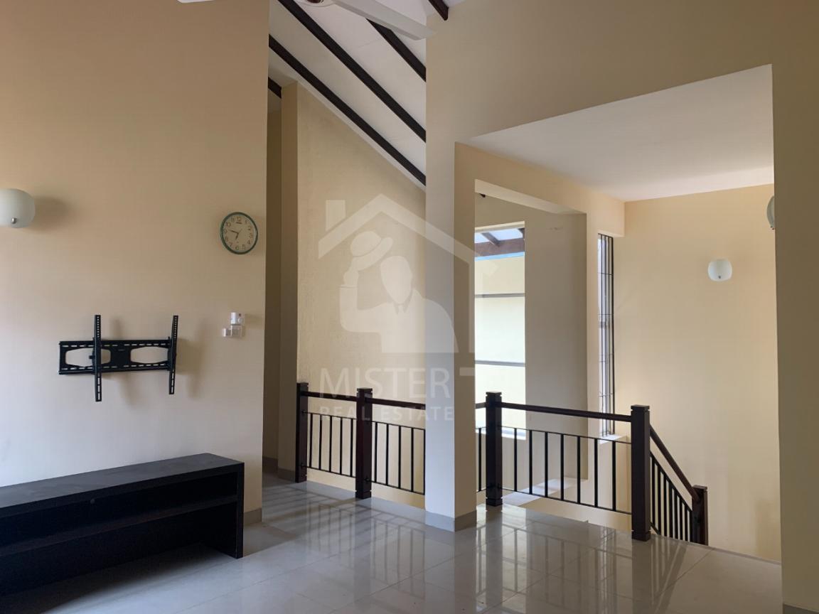 House for Rent in Pelawatta - image 5