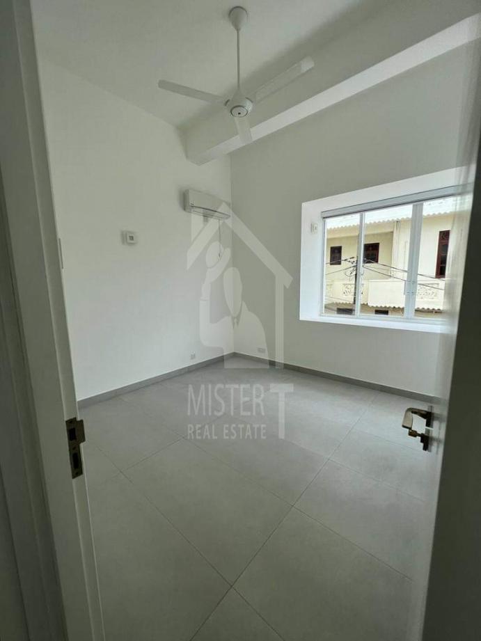 House for Rent Nugegoda - image 5