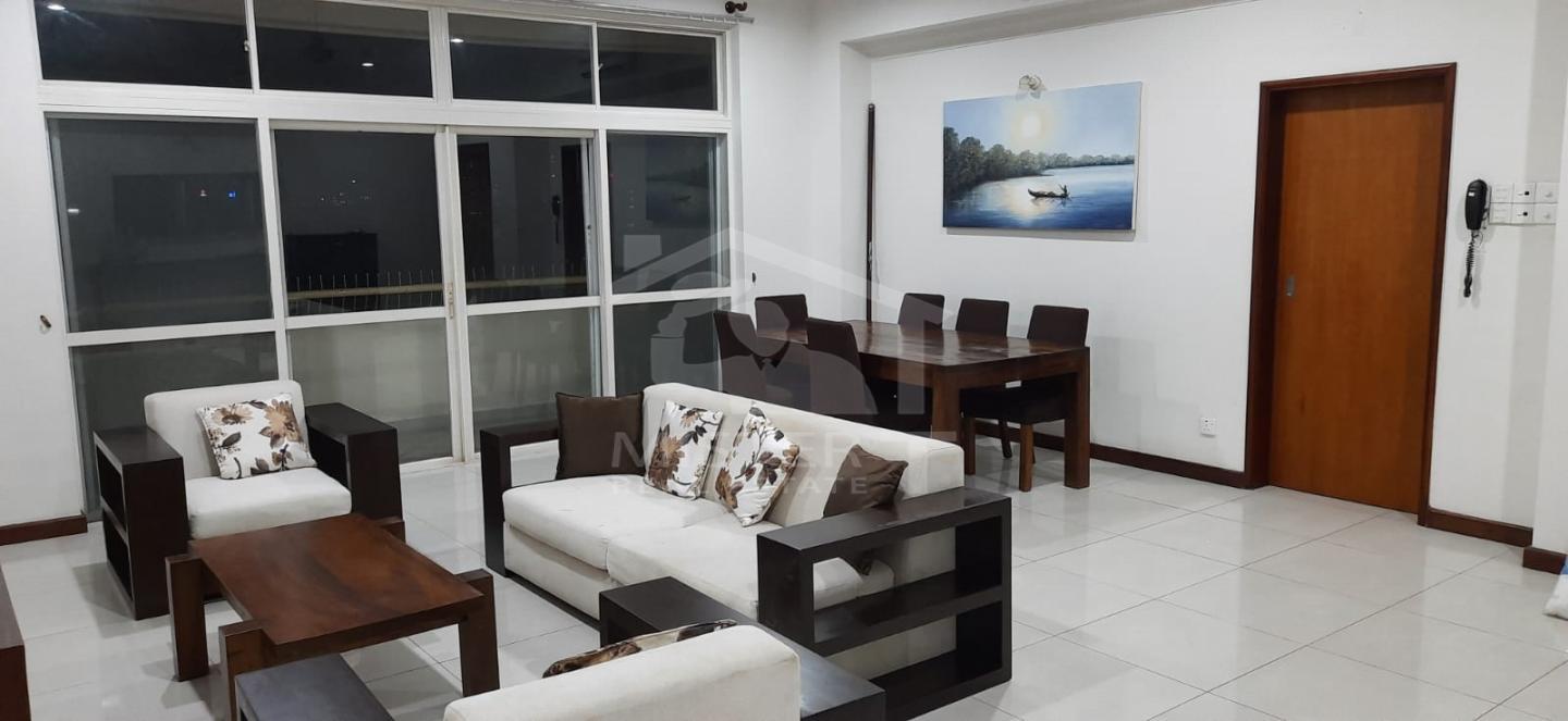 Apartment for Rent at Trillium Residencies - image 5