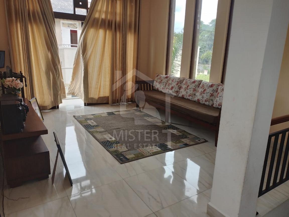 House for Rent in Nawala - image 5