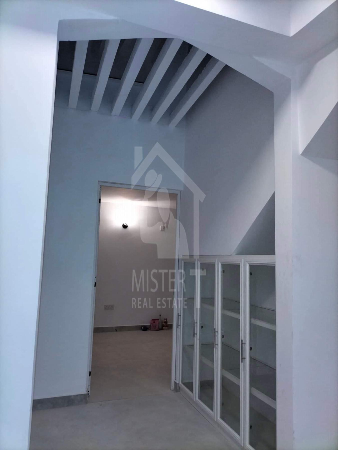 House for Rent in Nugegoda (Ground Floor Only)- image 5