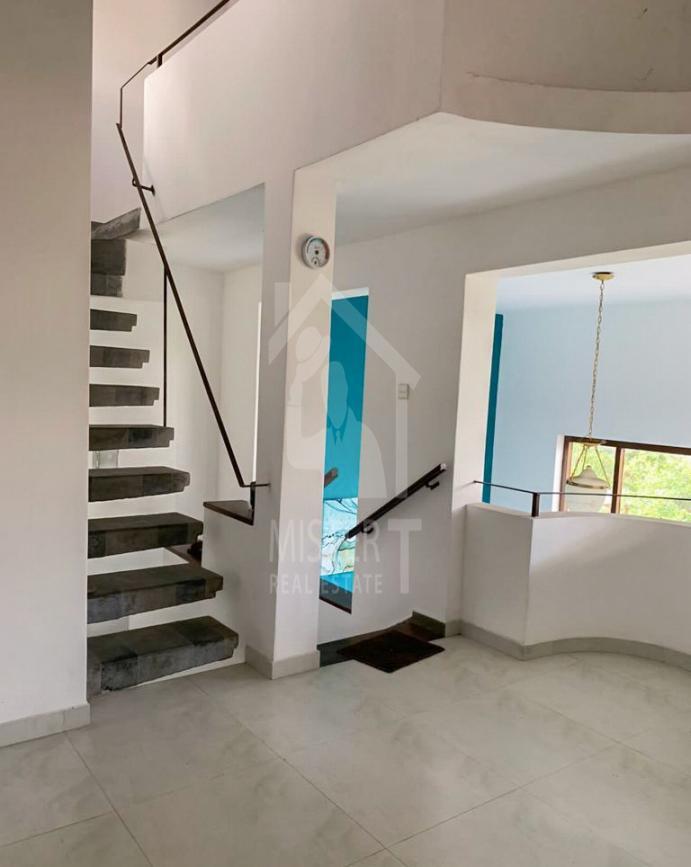 House for Rent in Rajagiriya - image 5