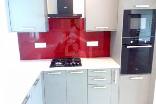 Apartment for Rent at The Elements- image 5