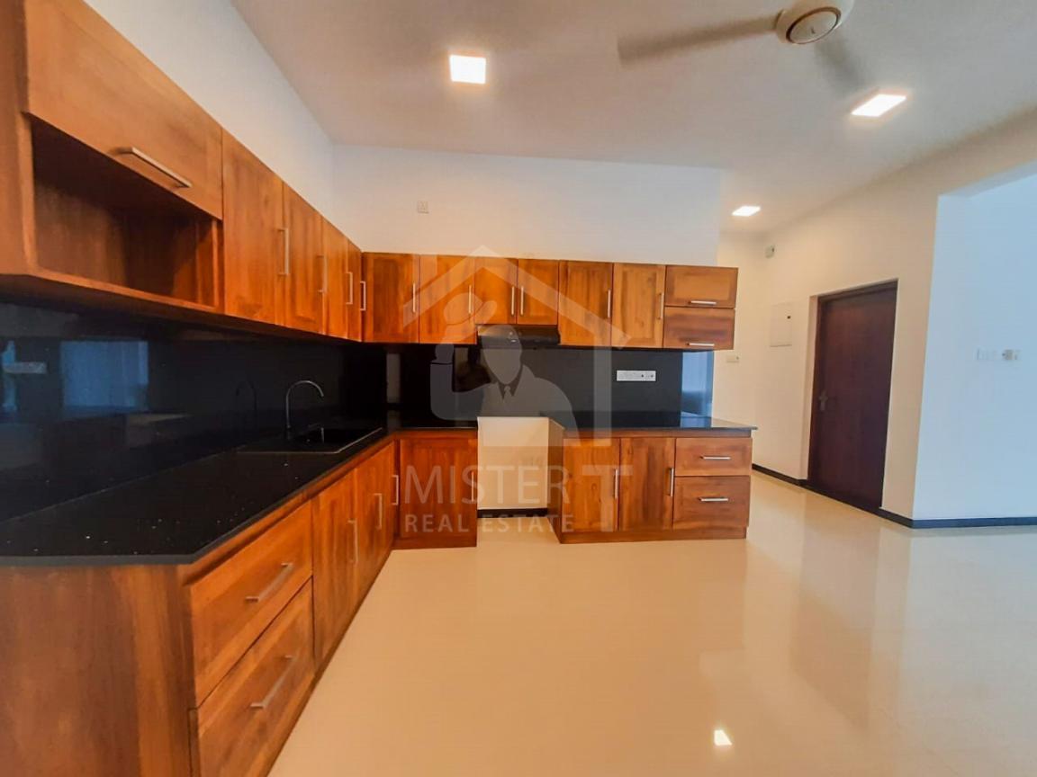 Apartment for Rent in Nawala- image 5