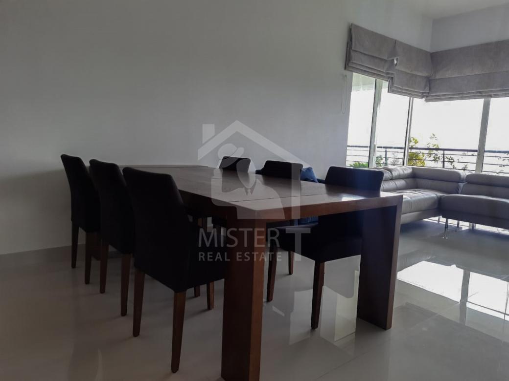 Apartment for Rent at Clearpoint Residencies - image 5