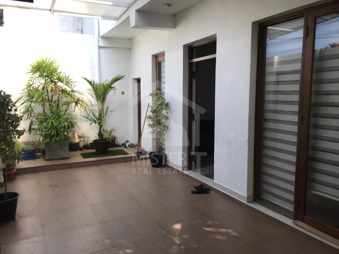 House for Rent in Dehiwala- image 5