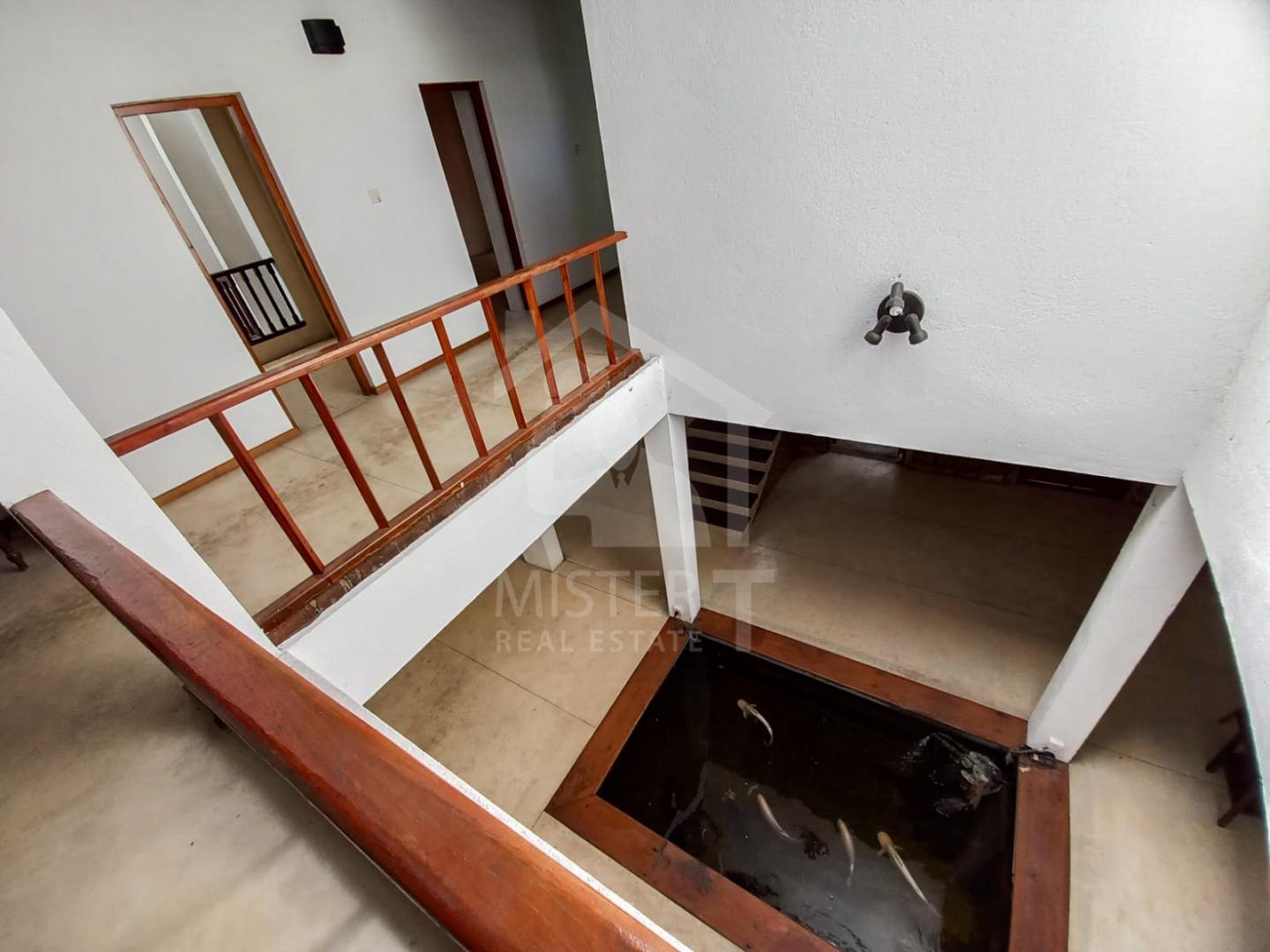 House for Rent in Nugegoda- image 5