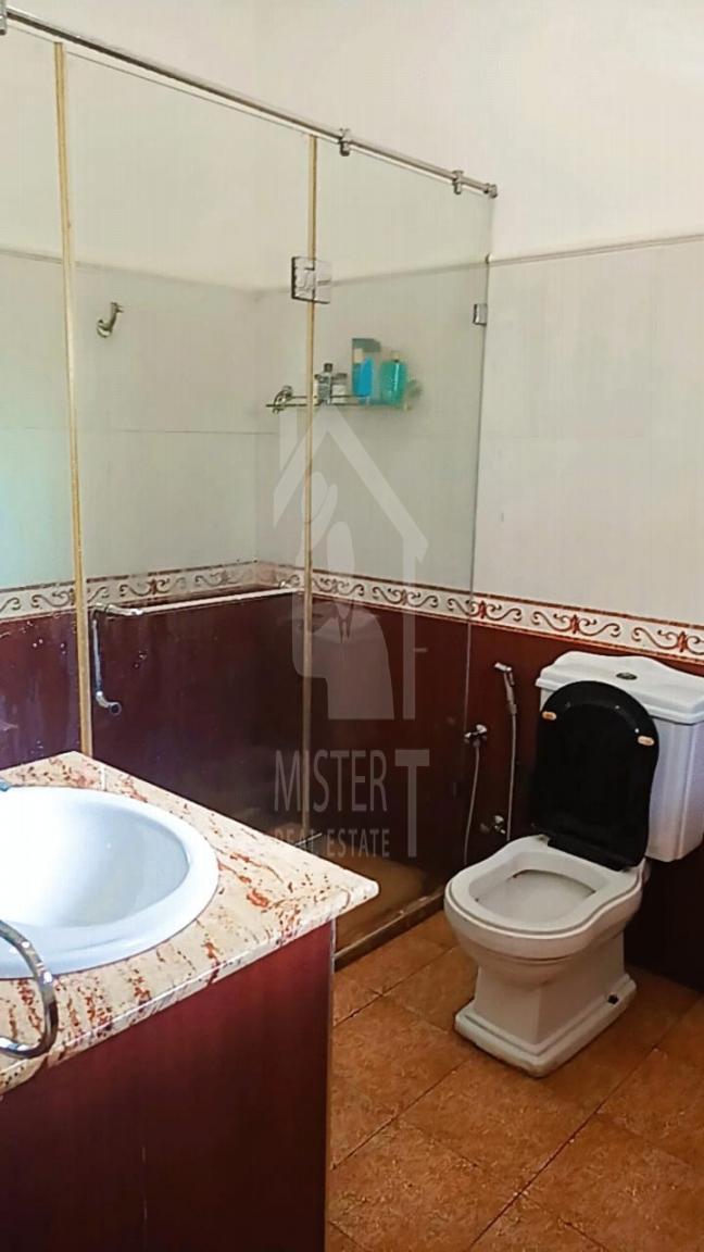 House for Rent in Mount Lavinia - image 5