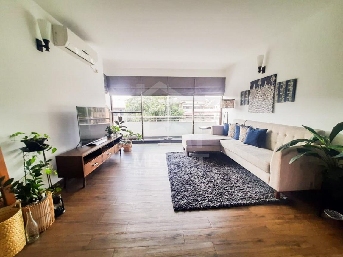 Apartment for Rent in Colombo 07 image 5