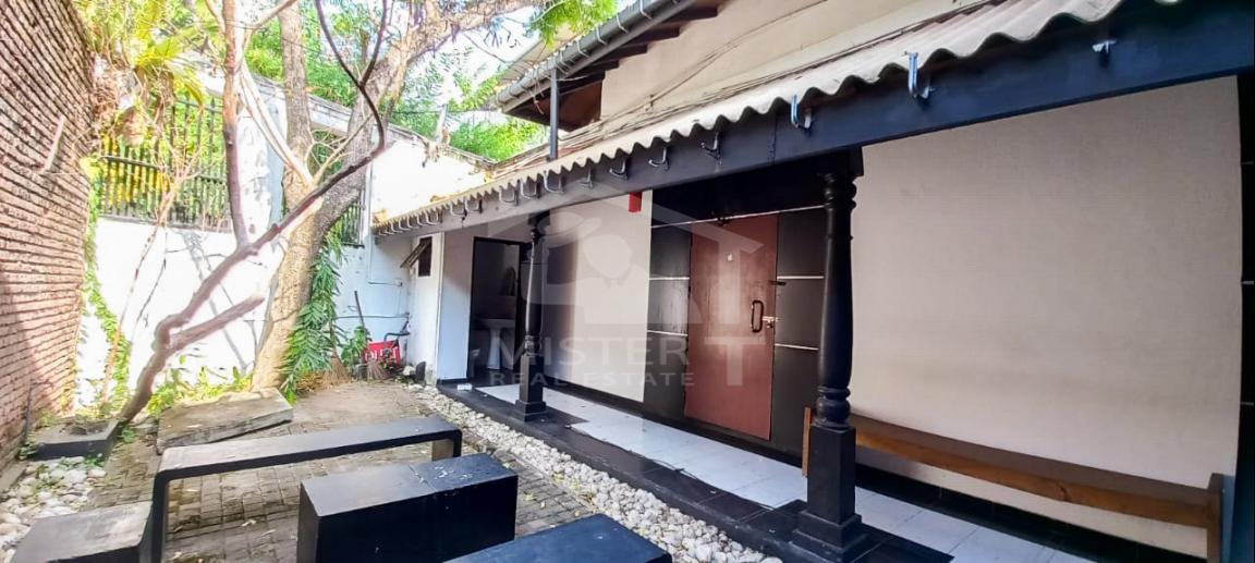 Commercial property for rent in Colombo 08- image 5