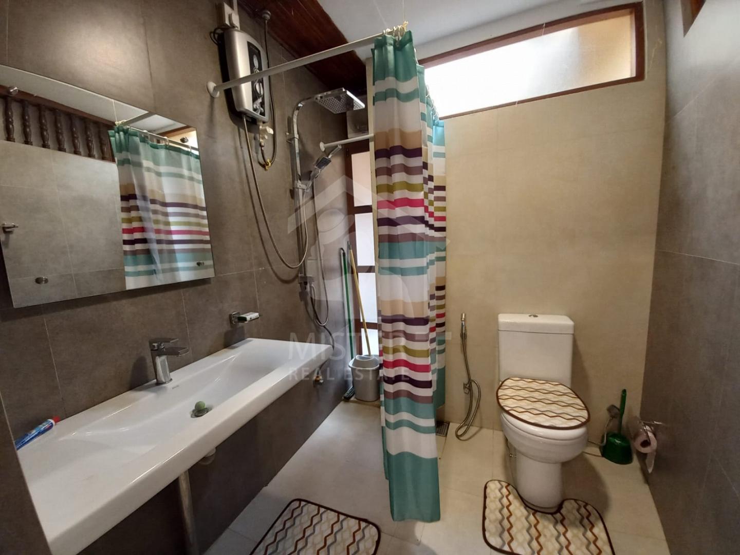 House for Rent in Nawala- image 5