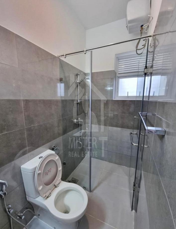 Apartment for Rent at Java Residencies - image 5