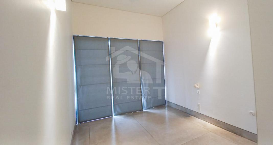 House for Rent Ethul Kotte - image 5