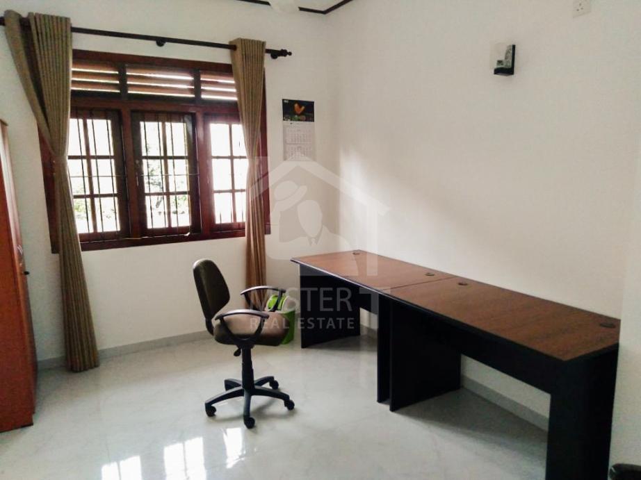 House for Rent in Battaramulla - image 5