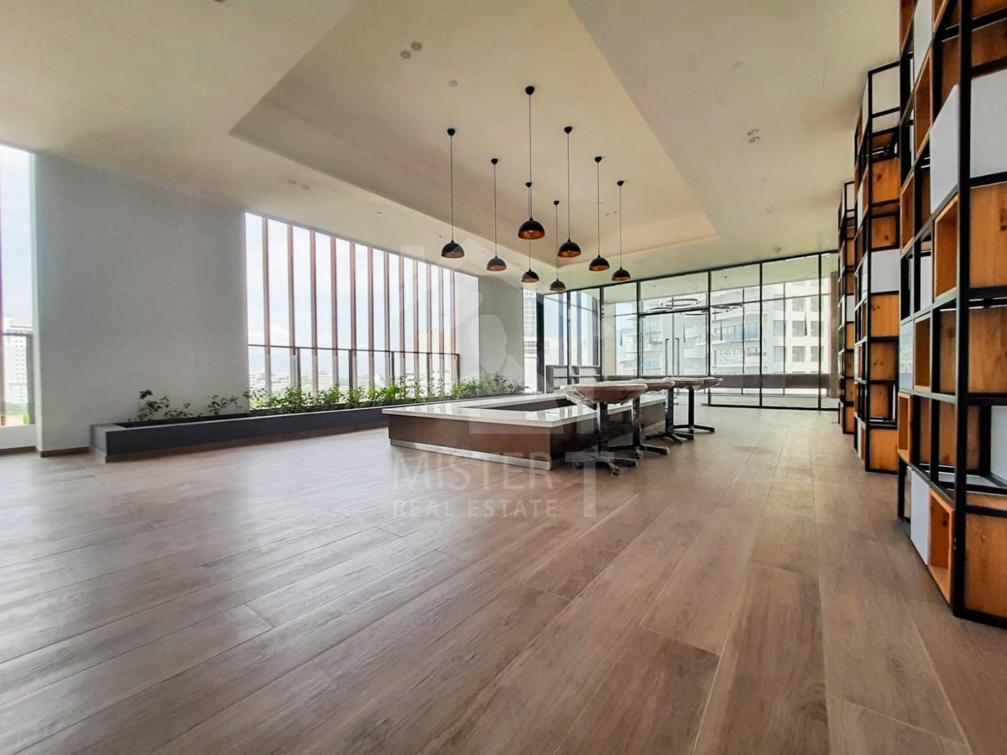 Apartment for Rent at Capitol Twin Peaks - image 5