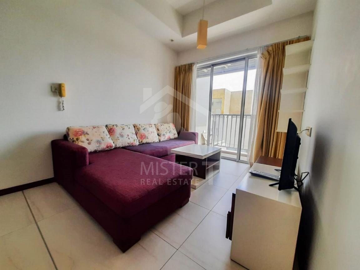 Apartment for Rent at Capitol Elite- image 5