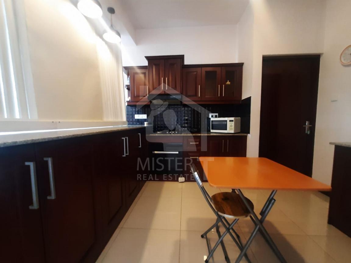 Apartment for Rent at The Verge - image 5