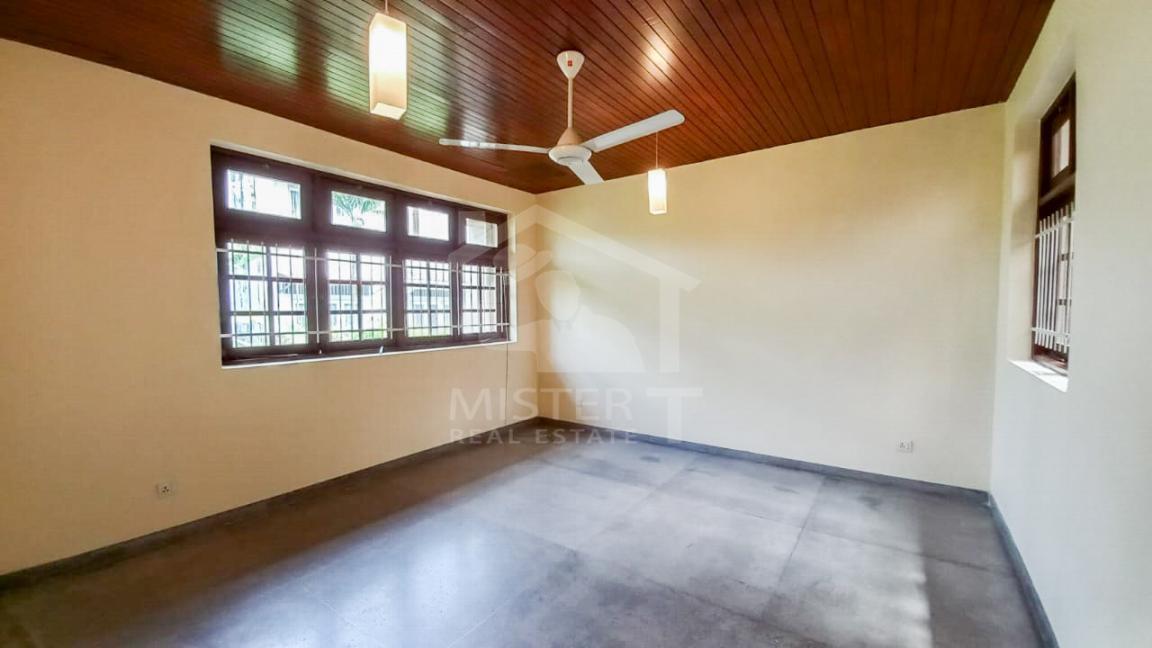 House for Rent in Colombo 05- image 5