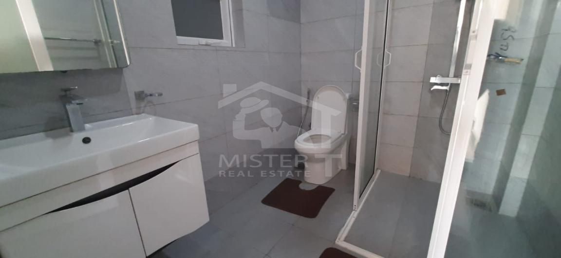 Apartment for Rent in Colombo 06 - image 5