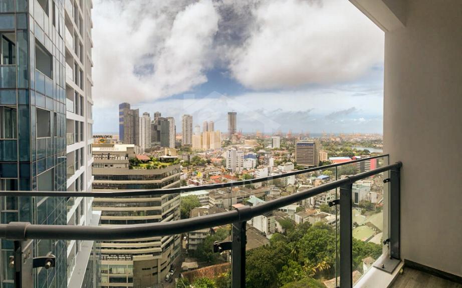 Apartment for Rent at Capitol Twin Peaks - image 5