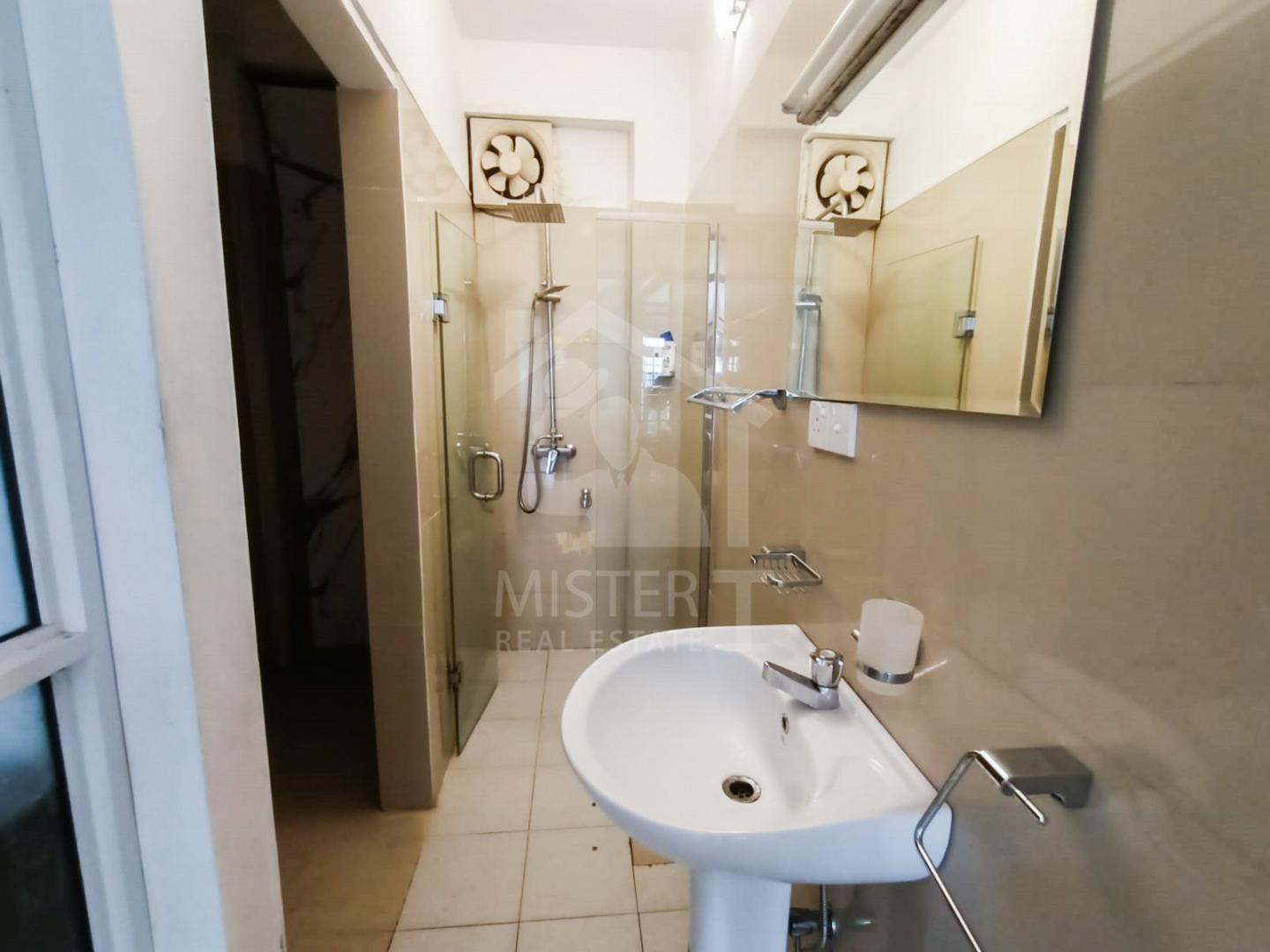 Private Apartment for Rent in Colombo 05- image 5