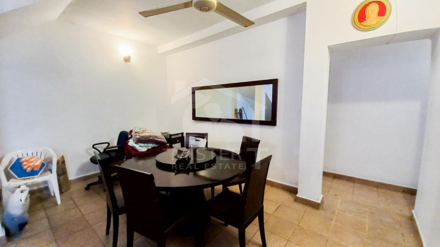 House with an annex for Rent in Colombo - image 5