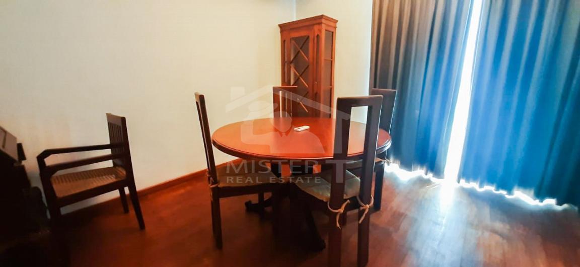 Apartment for Rent at Monarch Residencies - image 5