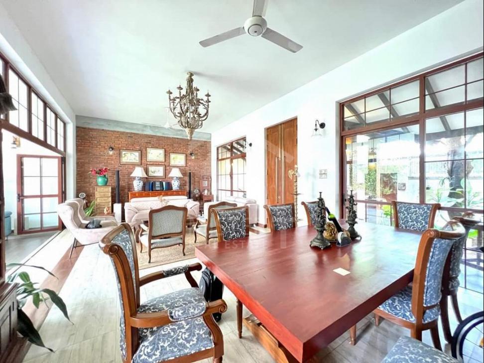 House for Rent in Colombo 03 - image 5