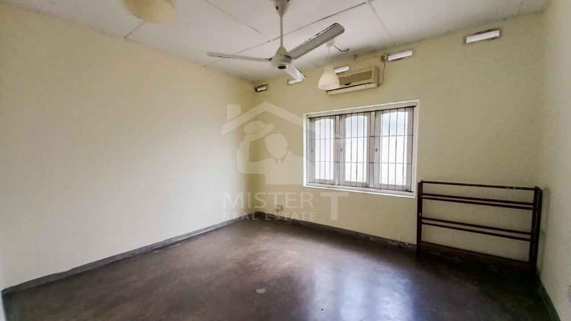 House for Rent in Nugegoda - image 5