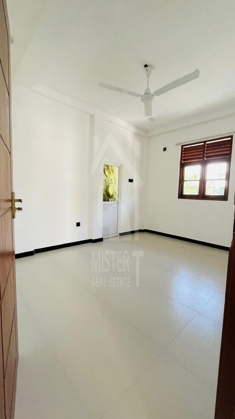 House for Rent in Nawala - image 5