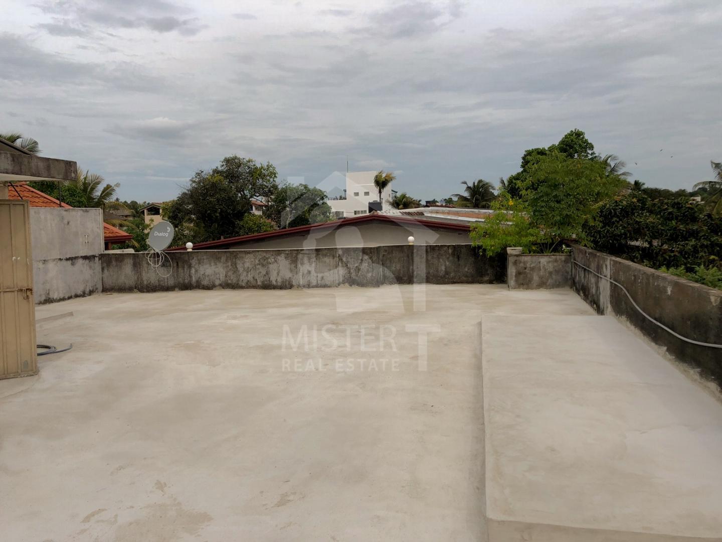 House for Rent in Dehiwala- image 5