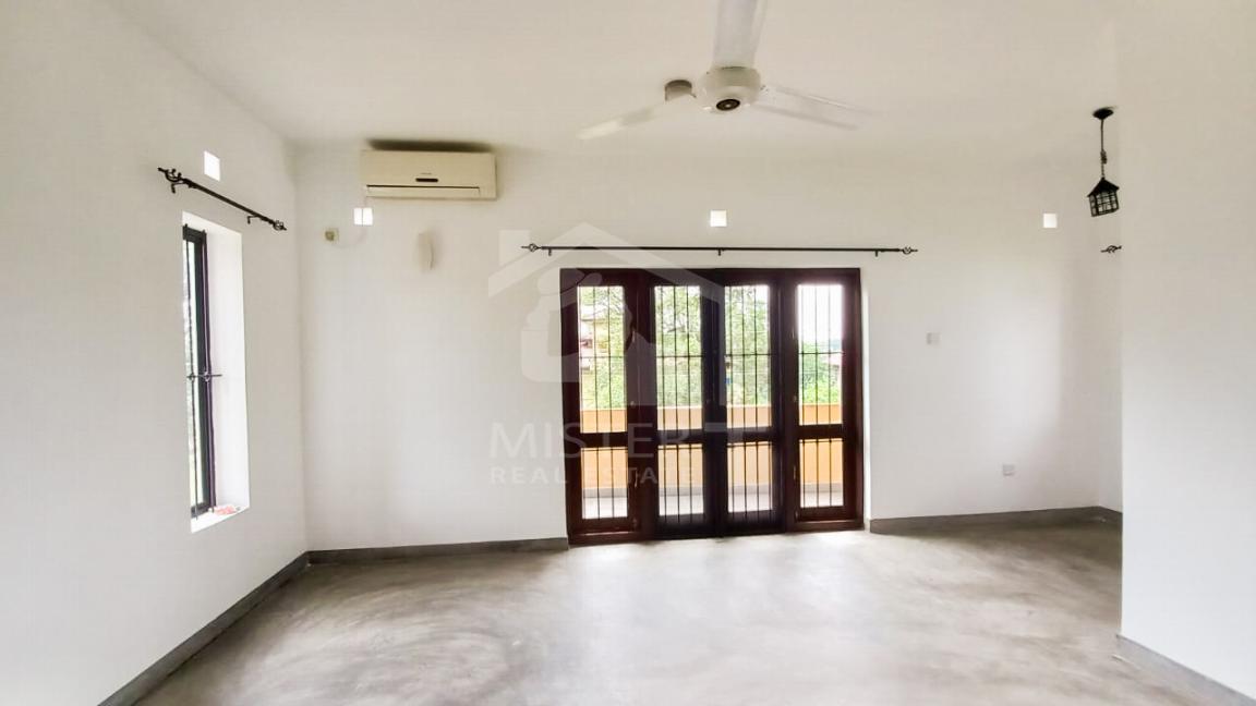 House for Rent in Thalawathugoda - image 5