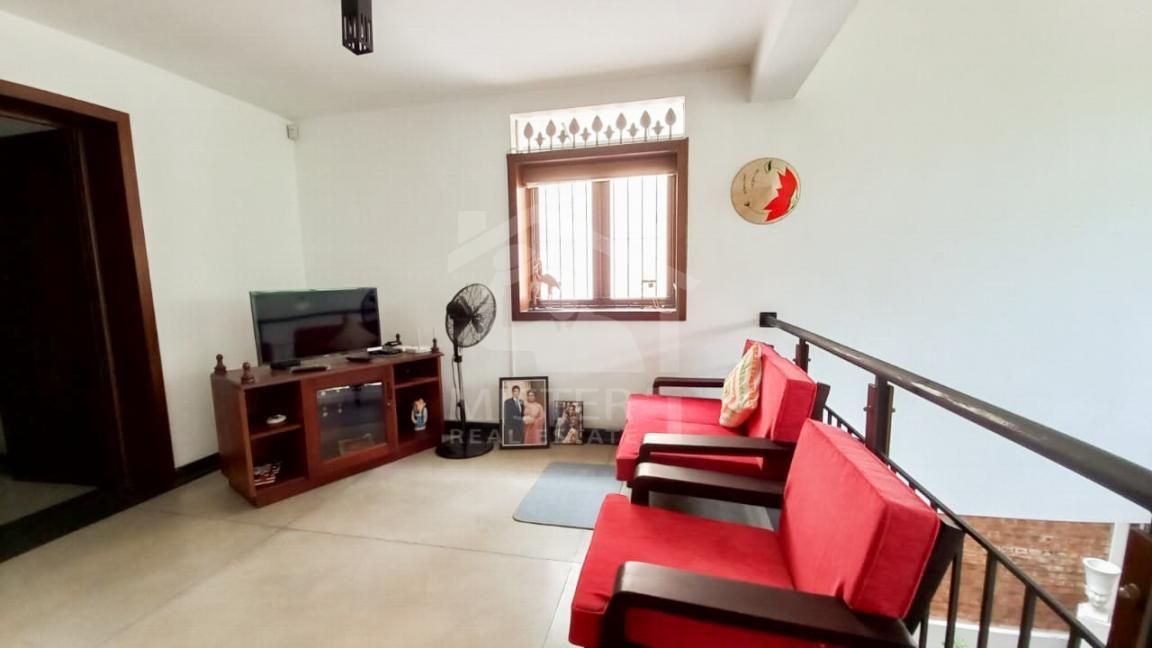 House for Rent in Battaramulla - image 5