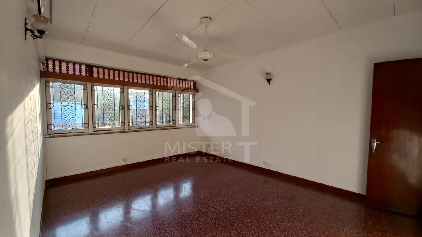 House for rent in Colombo 07- image 5