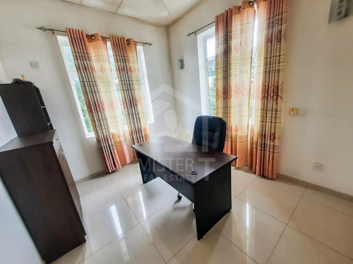 Apartment for rent at Prime Residencies - Aggona - image 5