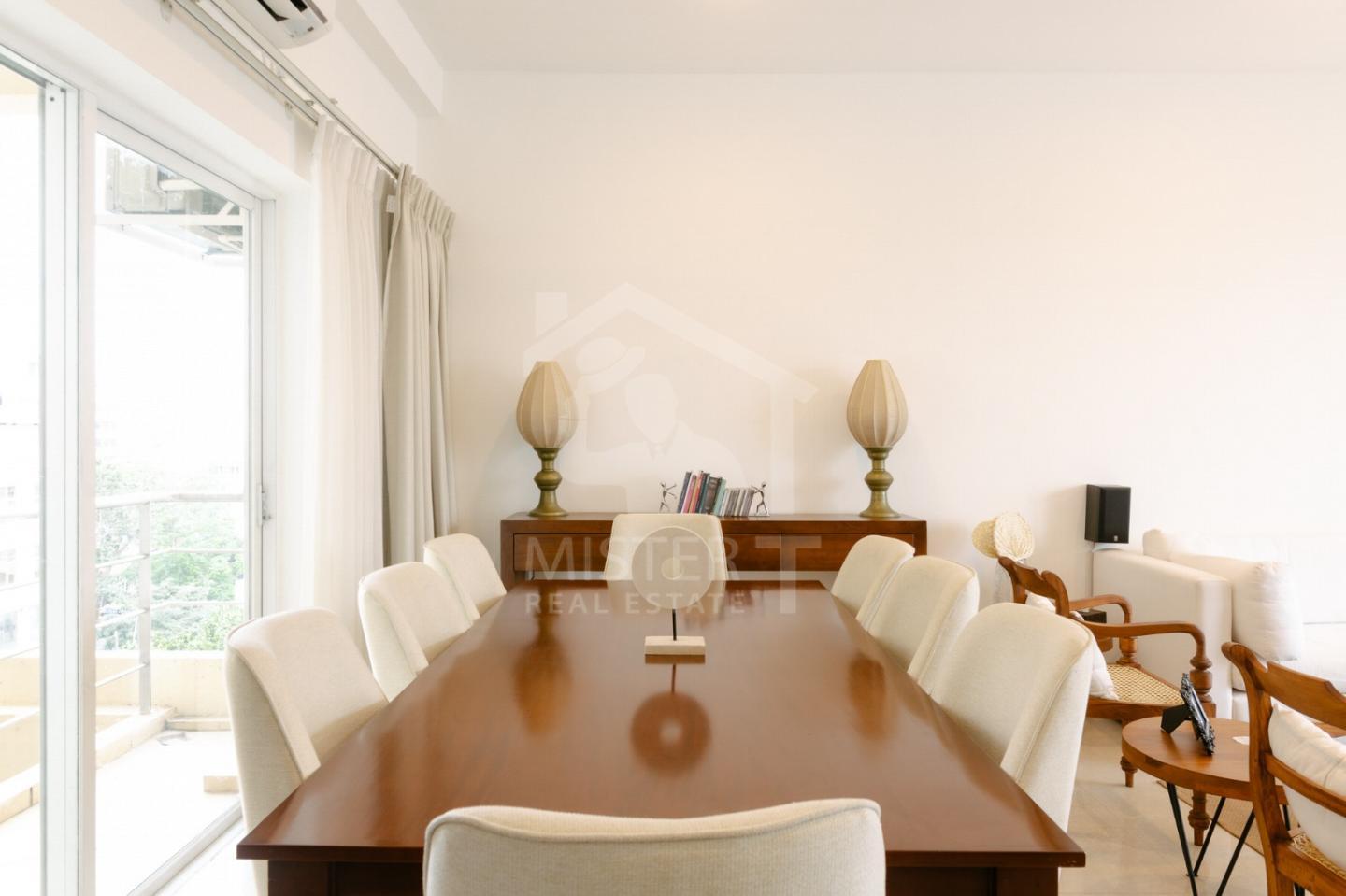 Apartment for Rent at Carriage House- image 5